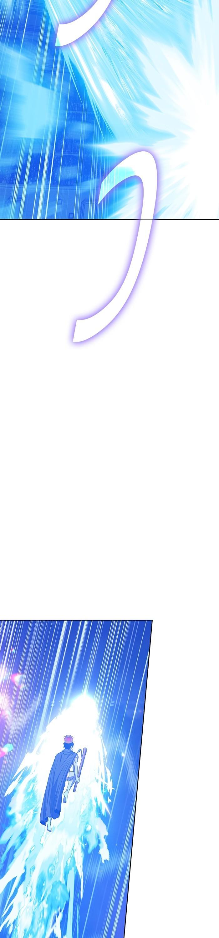 +99 Wooden Stick +99 ตอนที่ 122 83