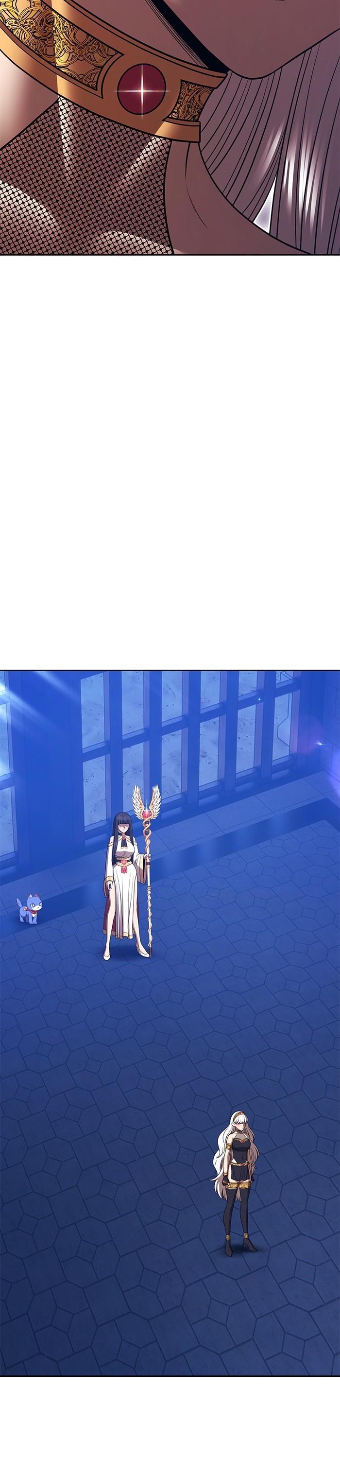 +99 Wooden Stick +99 ตอนที่ 123 16