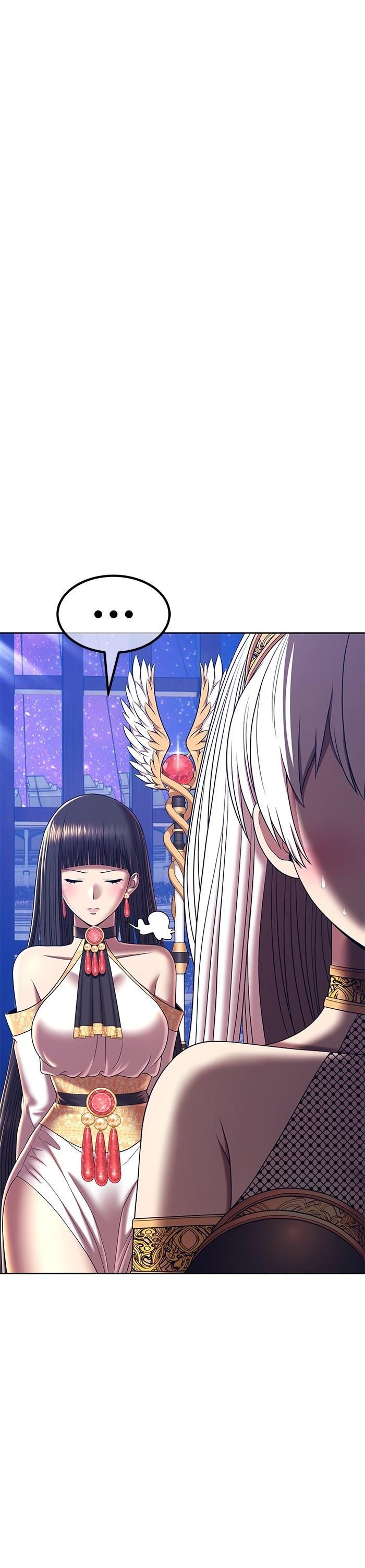 +99 Wooden Stick +99 ตอนที่ 123 17