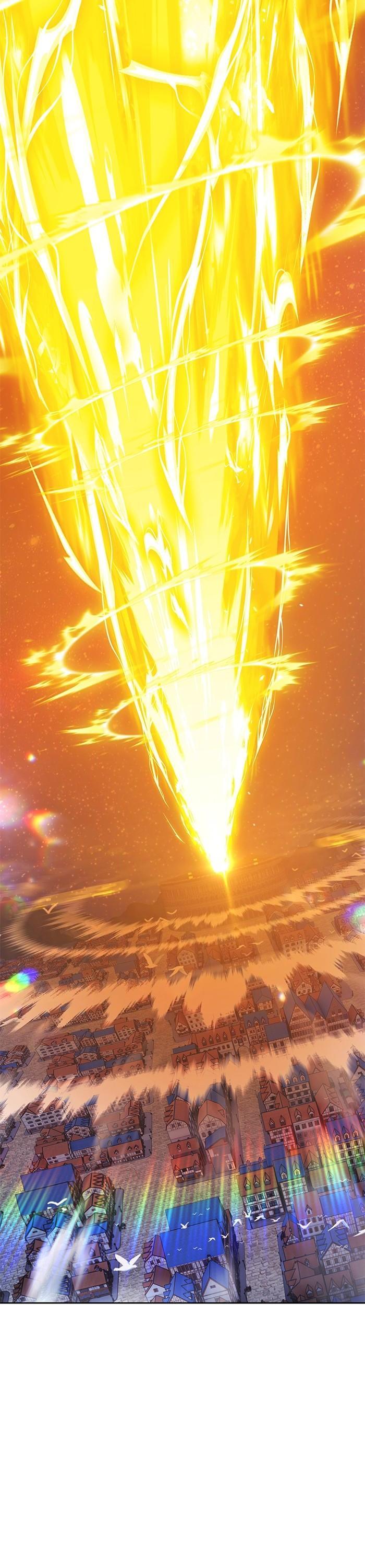 +99 Wooden Stick +99 ตอนที่ 123 50