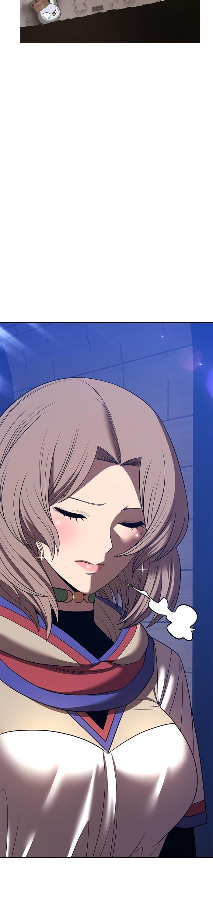 +99 Wooden Stick +99 ตอนที่ 123 65