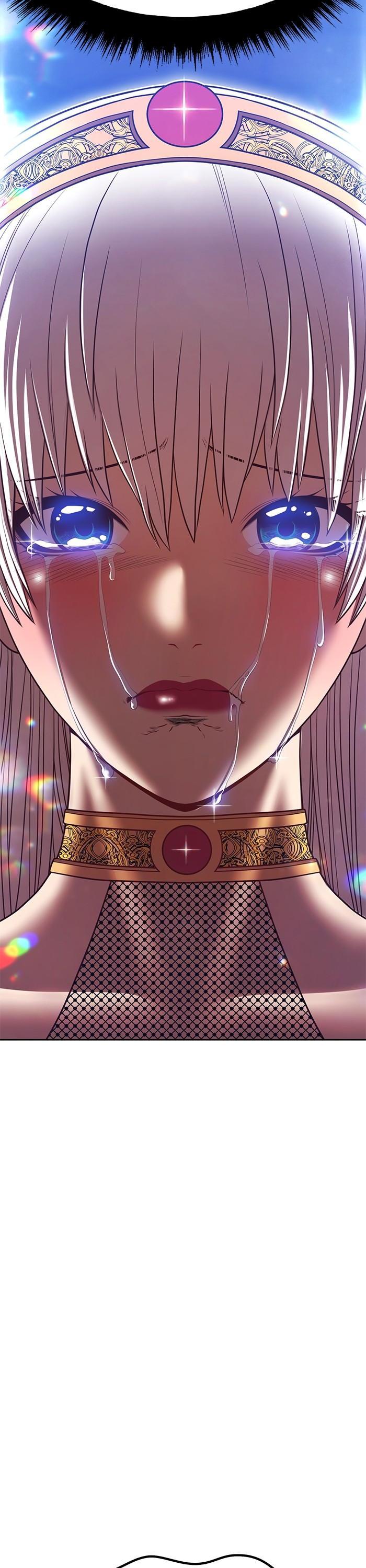 +99 Wooden Stick +99 ตอนที่ 123 91