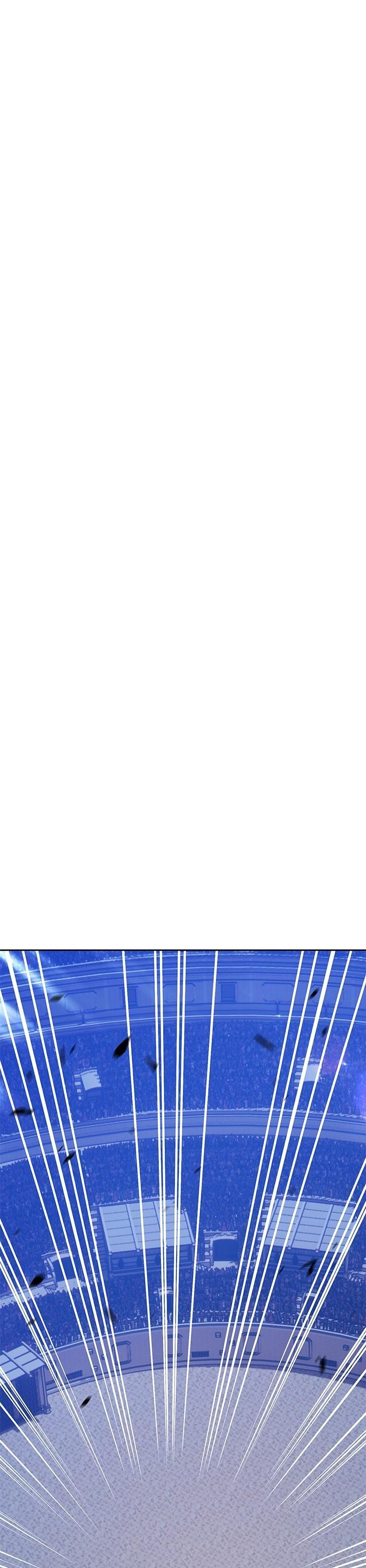 +99 Wooden Stick +99 ตอนที่ 123 116