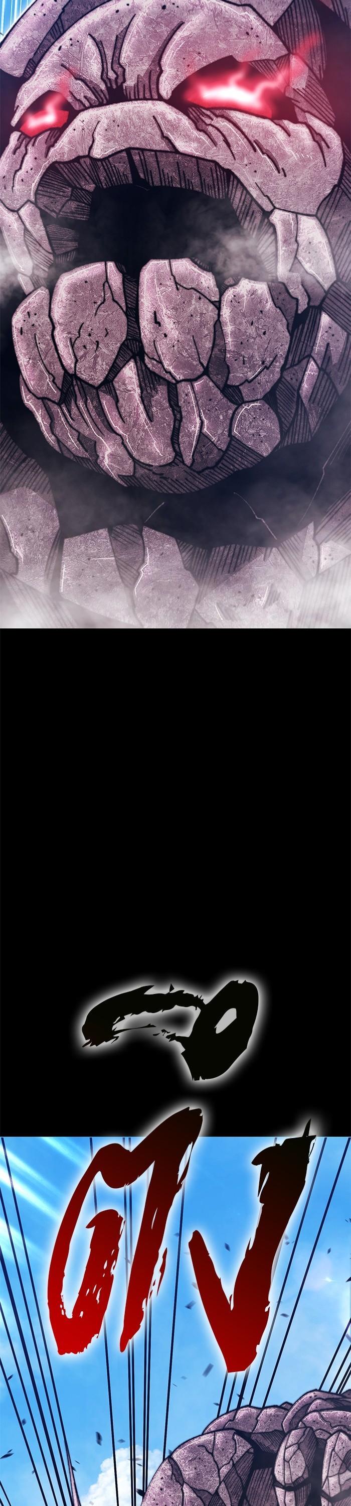 +99 Wooden Stick +99 ตอนที่ 124 59