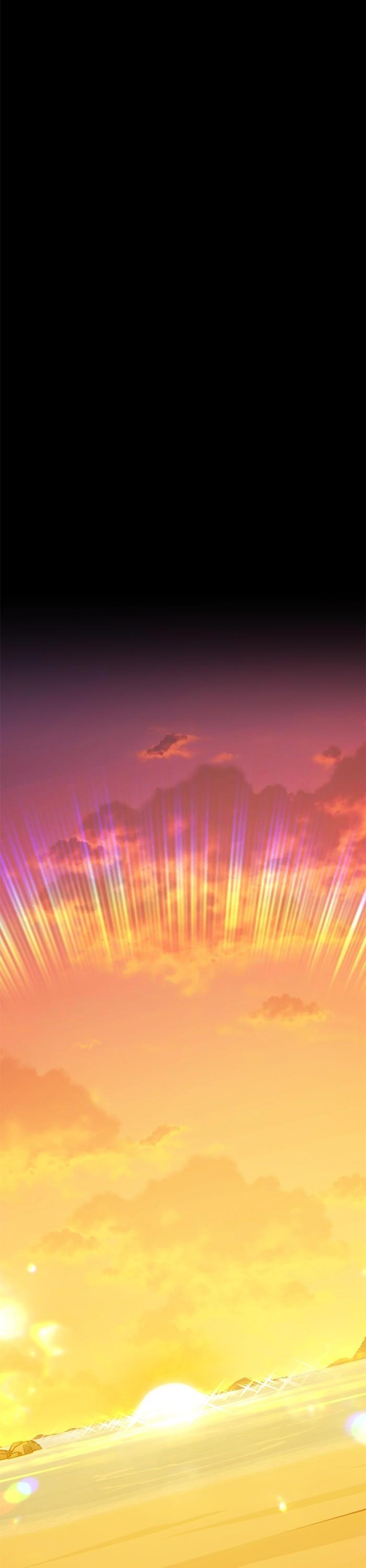 +99 Wooden Stick +99 ตอนที่ 124 77