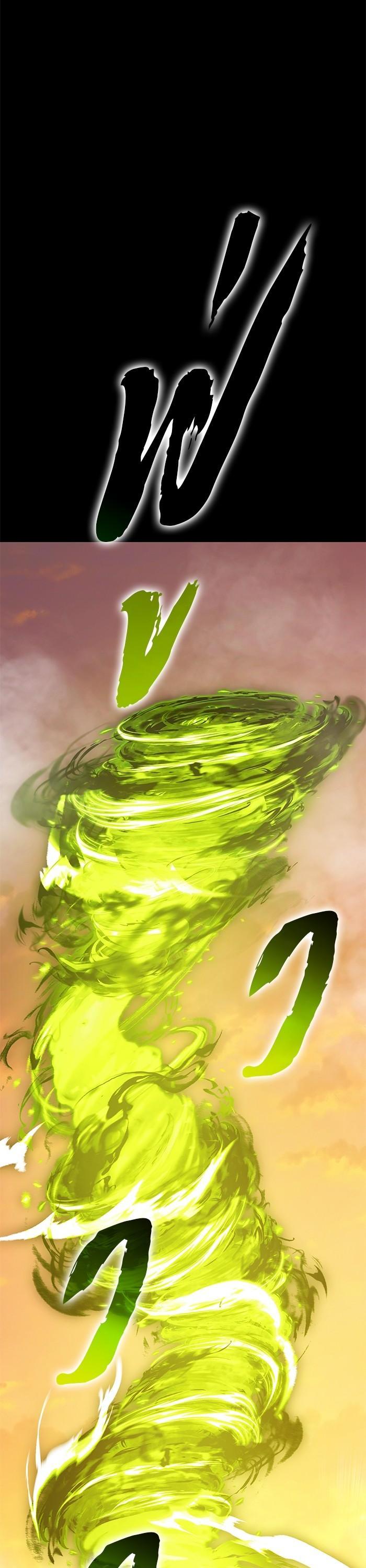 +99 Wooden Stick +99 ตอนที่ 124 84