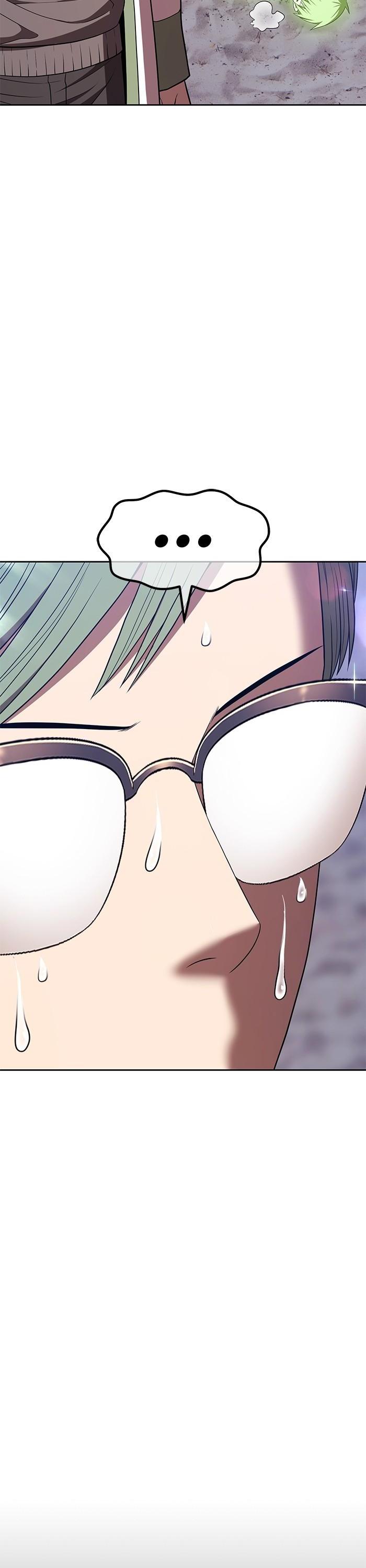 +99 Wooden Stick +99 ตอนที่ 125 11