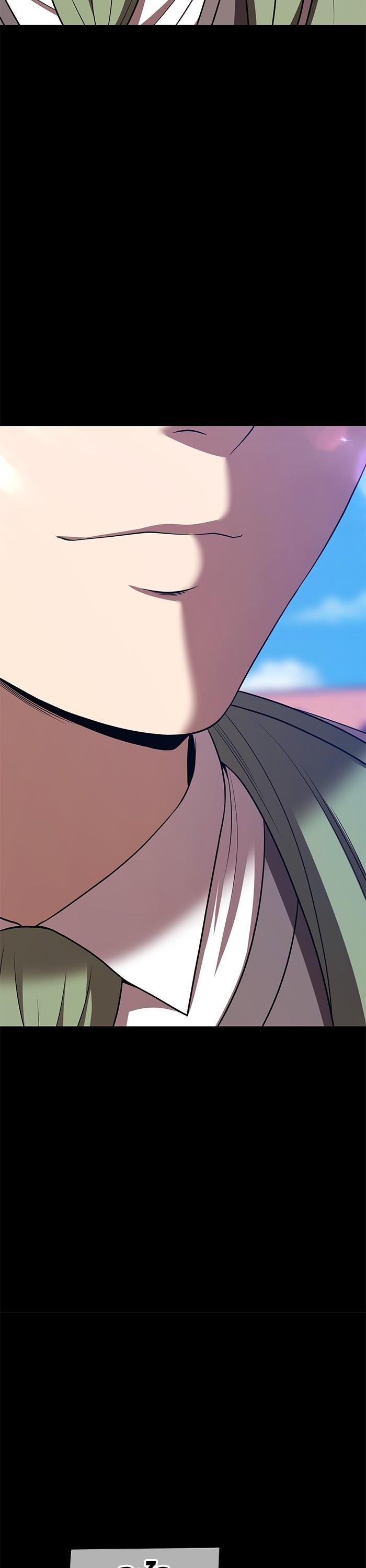 +99 Wooden Stick +99 ตอนที่ 125 32