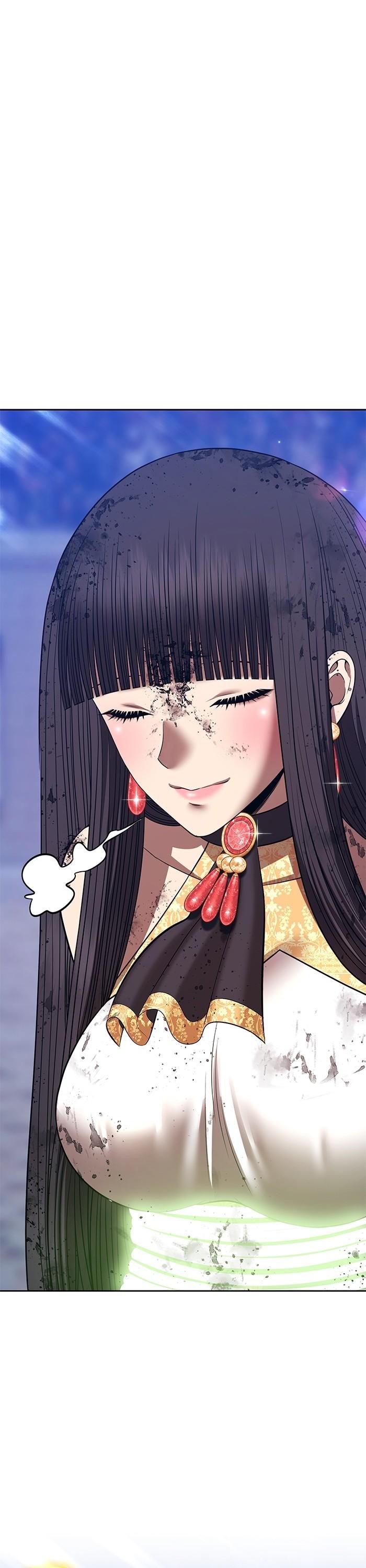 +99 Wooden Stick +99 ตอนที่ 125 38