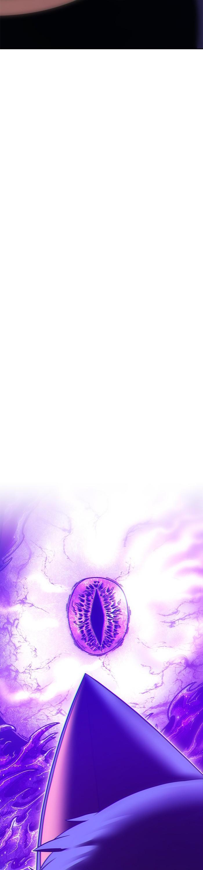 +99 Wooden Stick +99 ตอนที่ 125 141