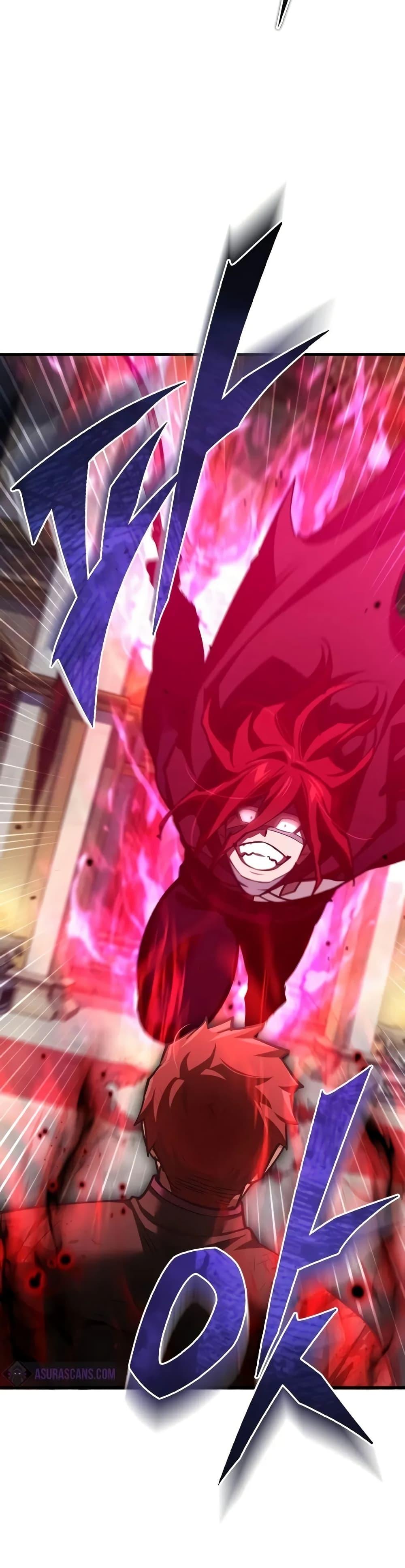 The Heavenly Demon Can ตอนที่ 138 5