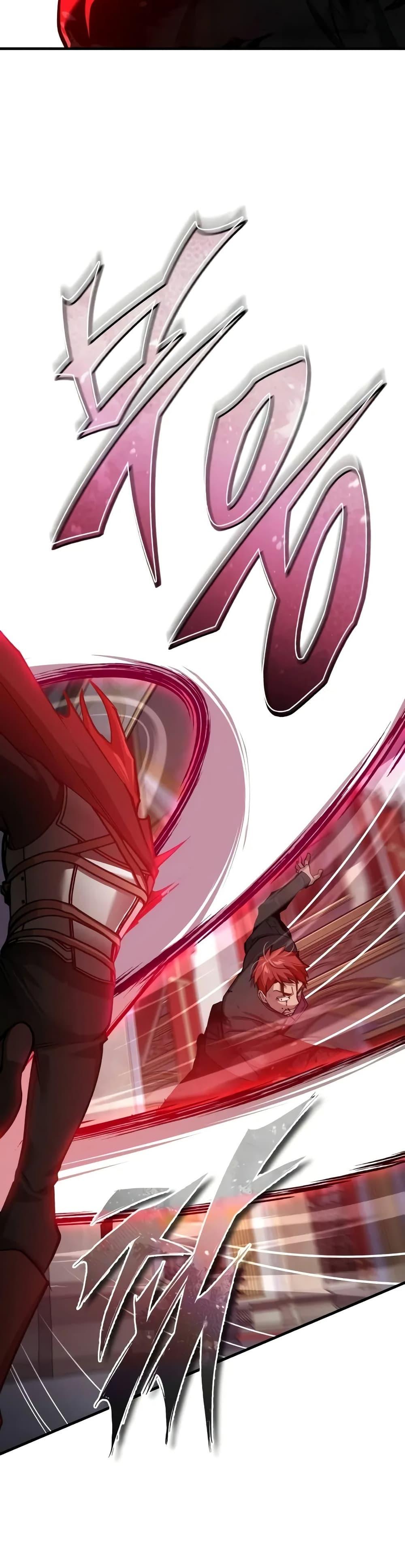The Heavenly Demon Can ตอนที่ 138 8