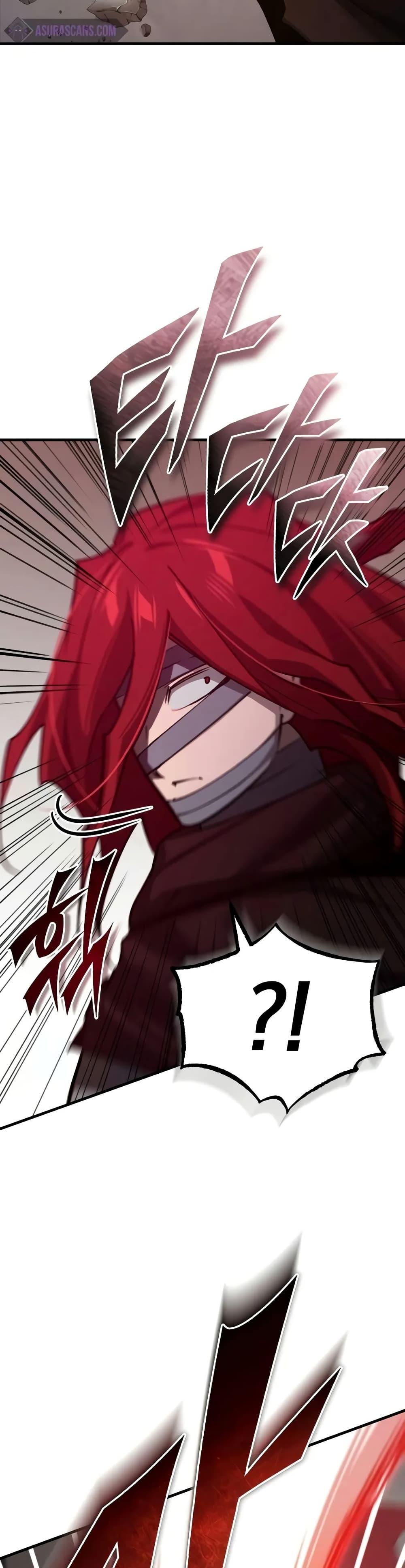 The Heavenly Demon Can ตอนที่ 138 15