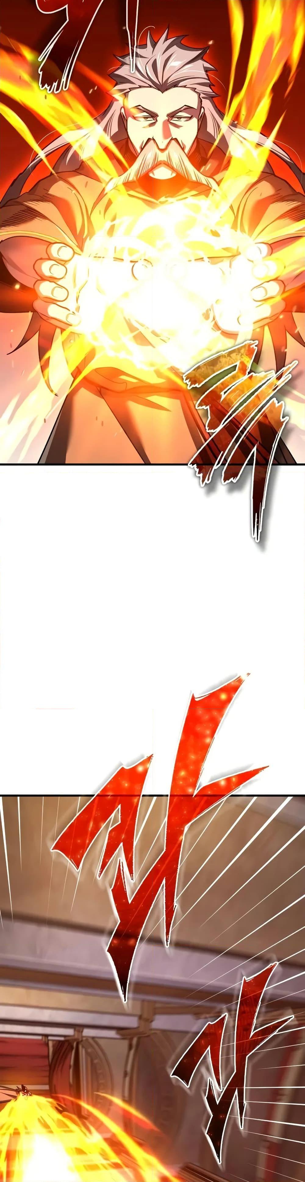 The Heavenly Demon Can ตอนที่ 138 30