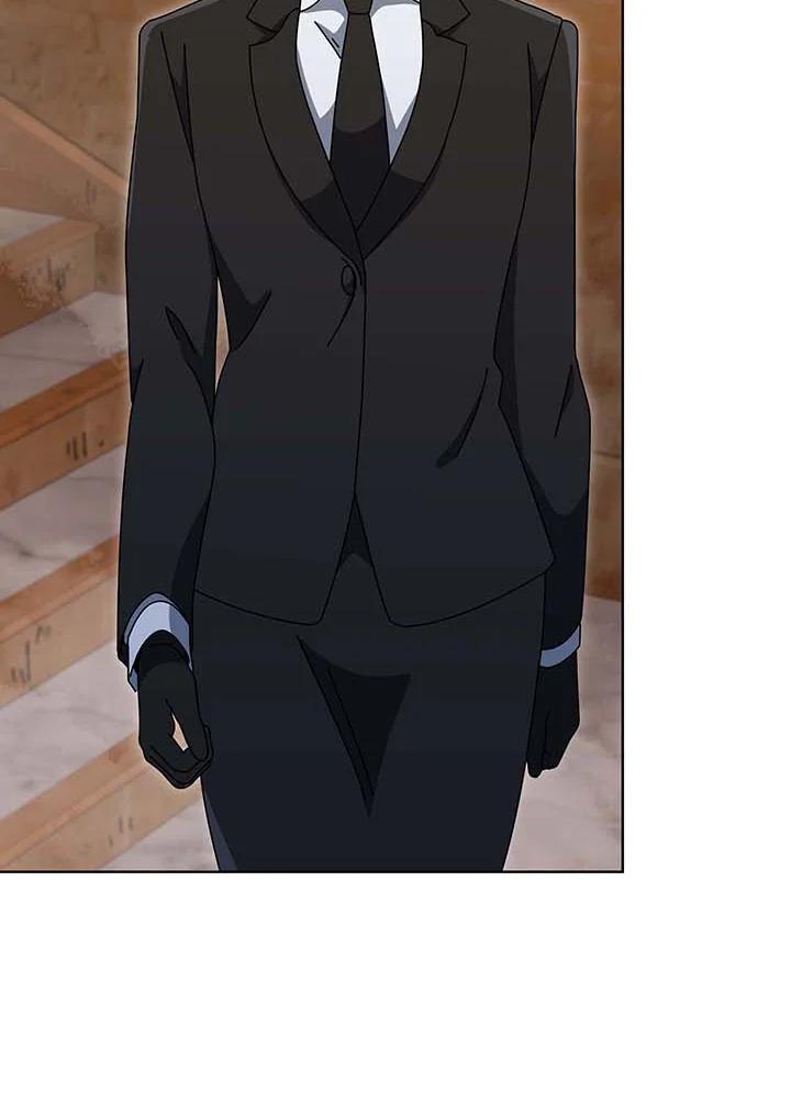 Necromancer Academy ตอนที่ 141 26