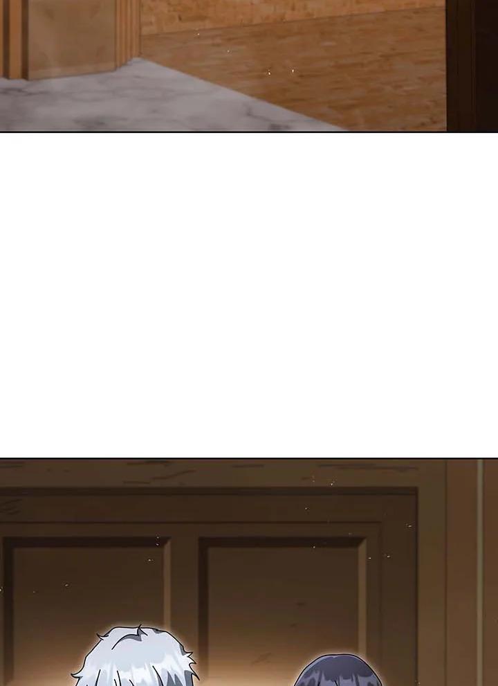 Necromancer Academy ตอนที่ 141 37