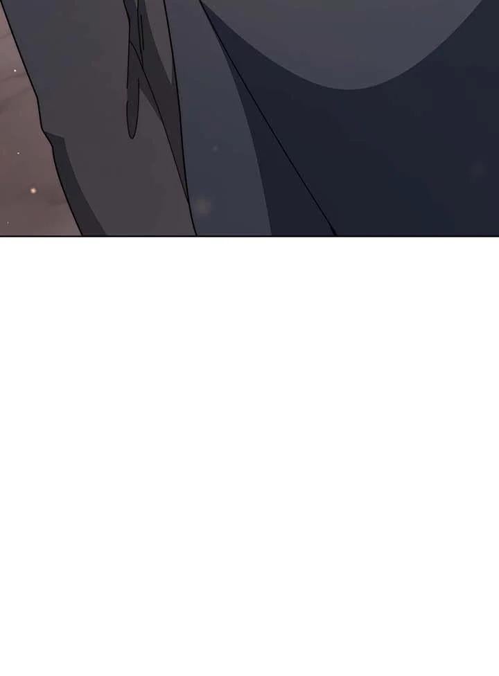 Necromancer Academy ตอนที่ 141 74