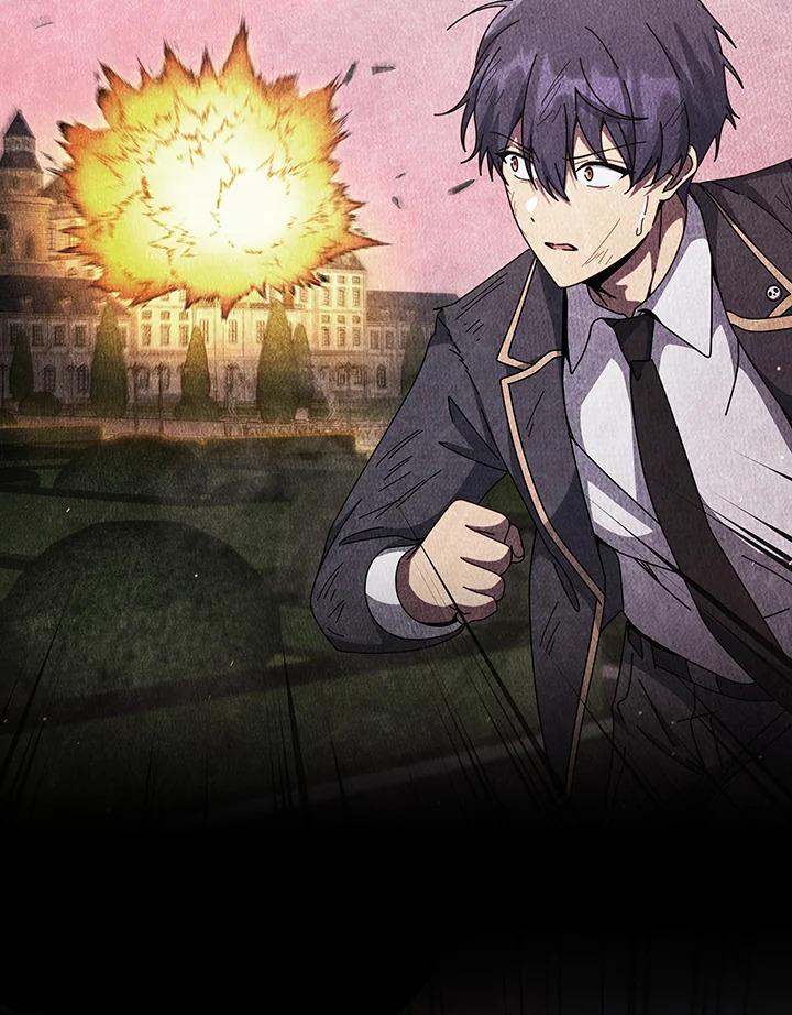 Necromancer Academy ตอนที่ 141 99