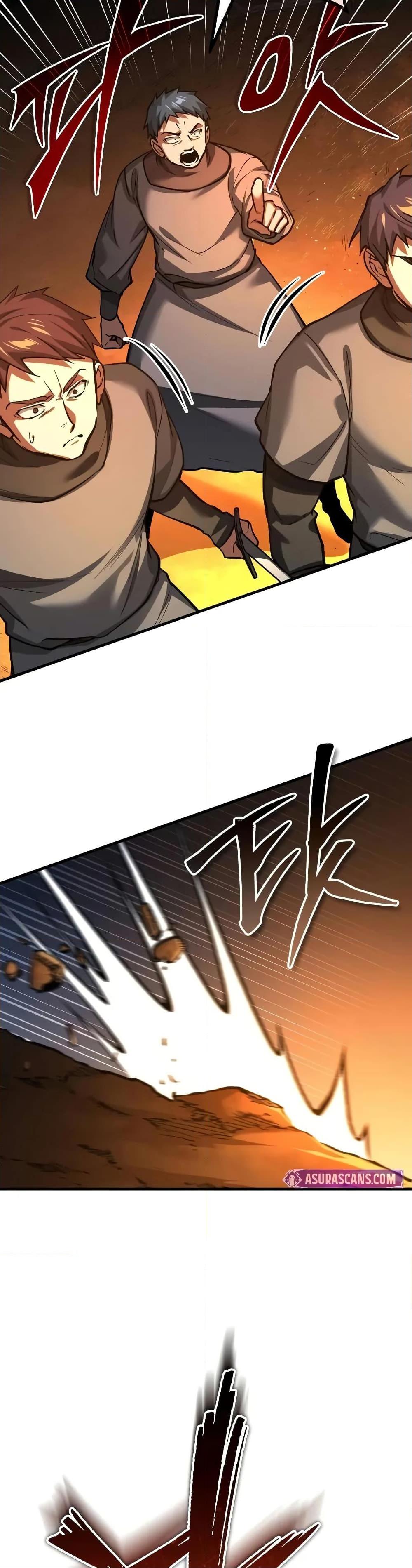 The Heavenly Demon Can ตอนที่ 141 42