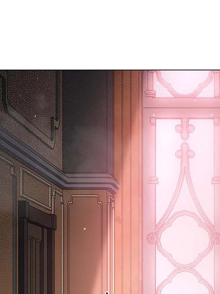 Necromancer Academy ตอนที่ 142 13