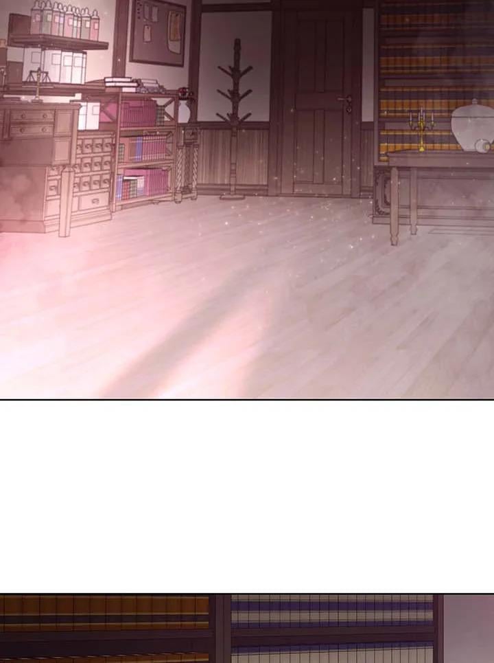 Necromancer Academy ตอนที่ 142 28