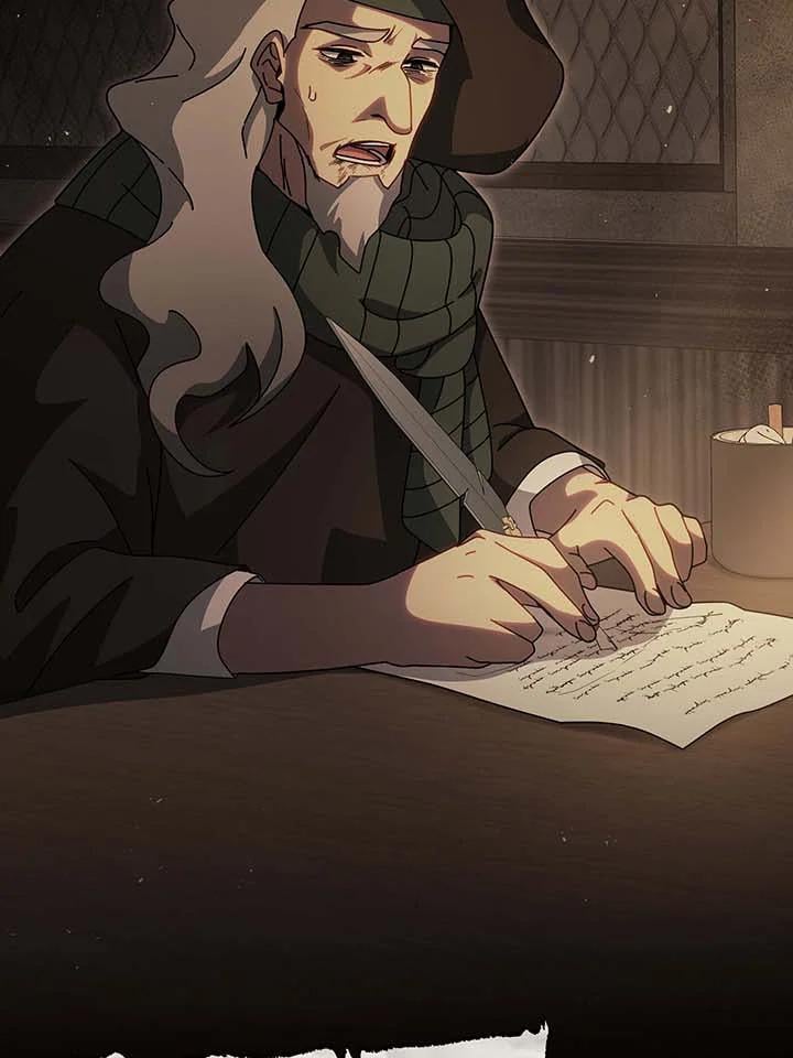 Necromancer Academy ตอนที่ 142 47