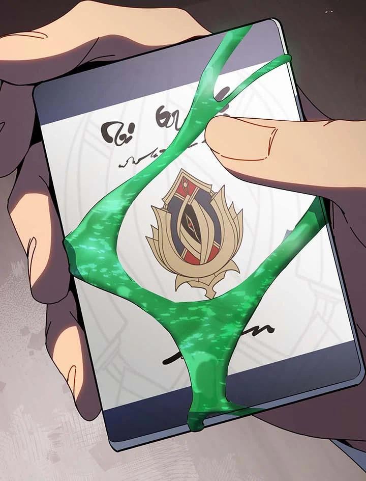 Necromancer Academy ตอนที่ 142 53