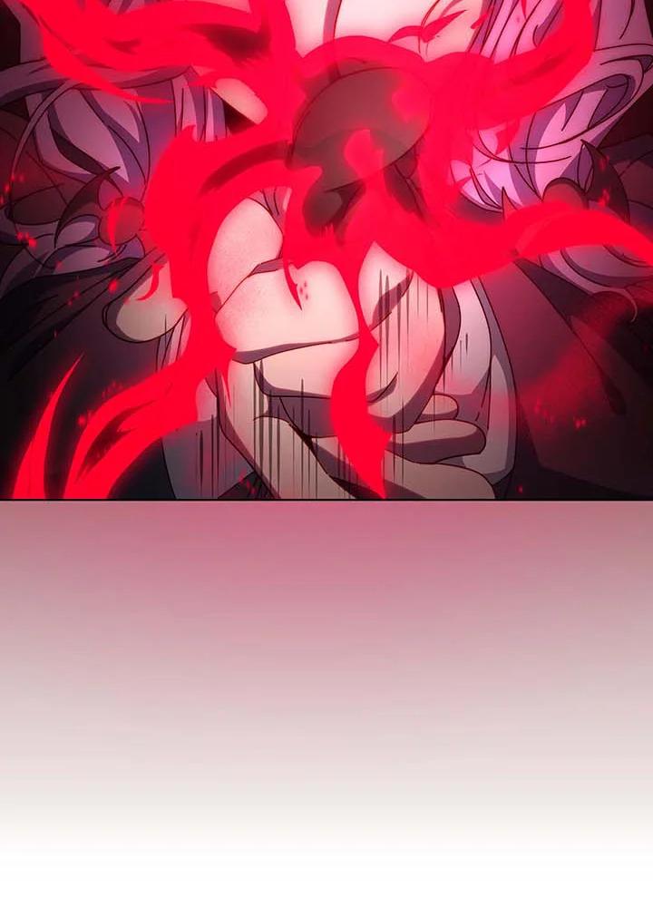 Necromancer Academy ตอนที่ 142 90