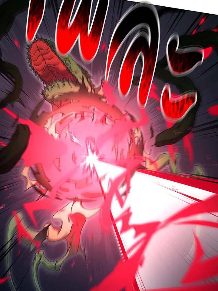 Necromancer Academy ตอนที่ 142 93