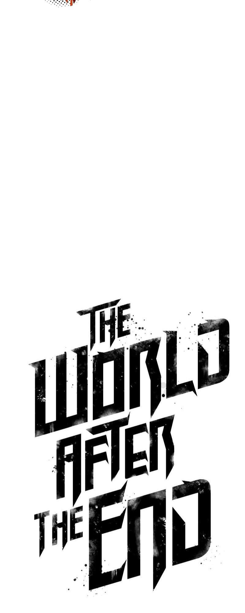 The World After The End ตอนที่ 158 4