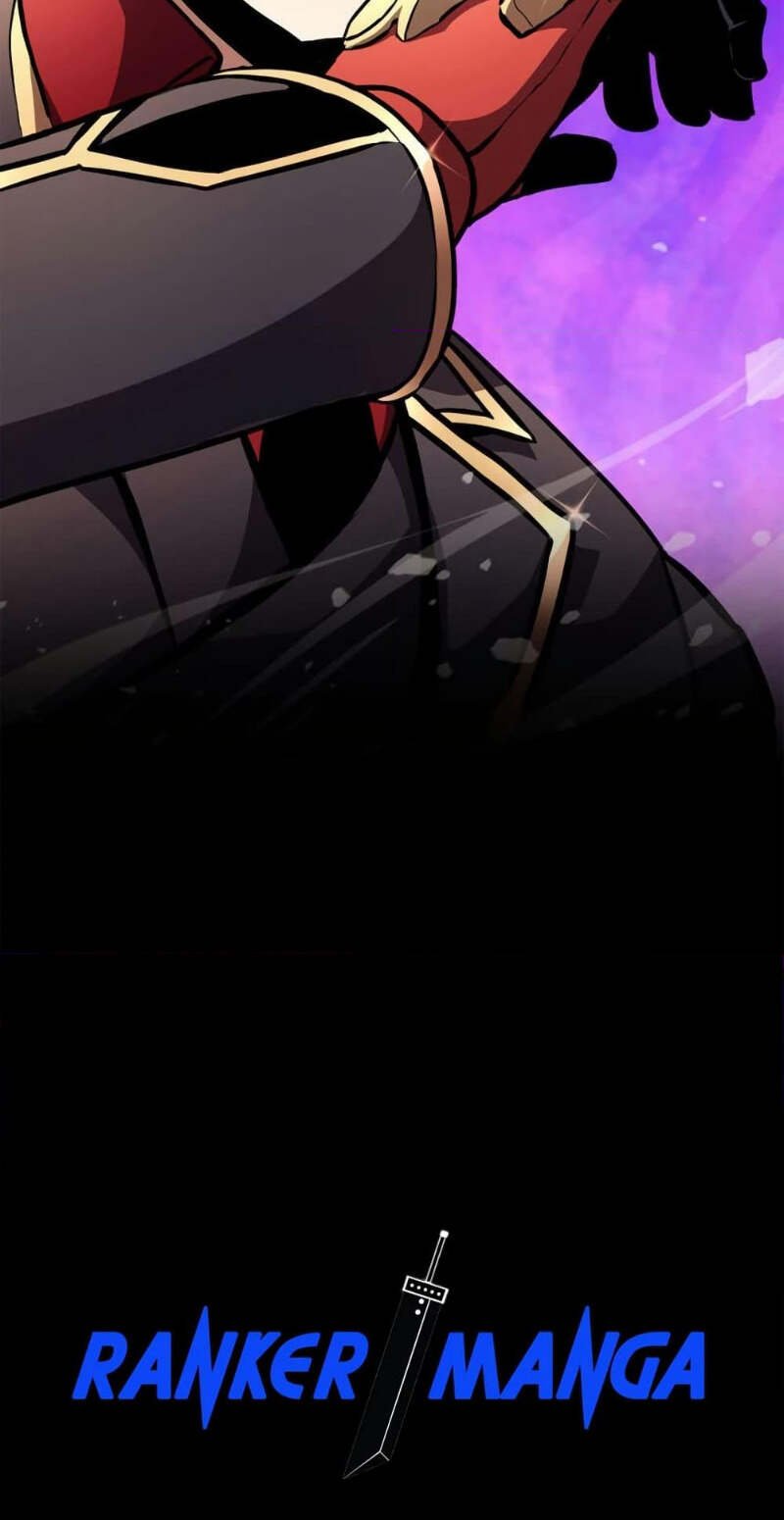 Ranker ตอนที่ 158 20