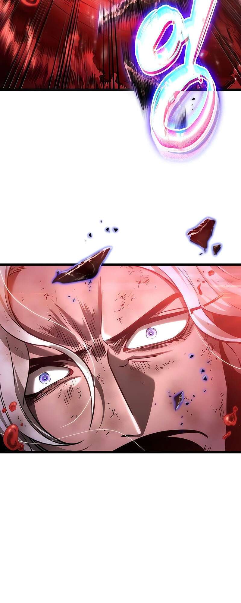 The World After The End ตอนที่ 159 52