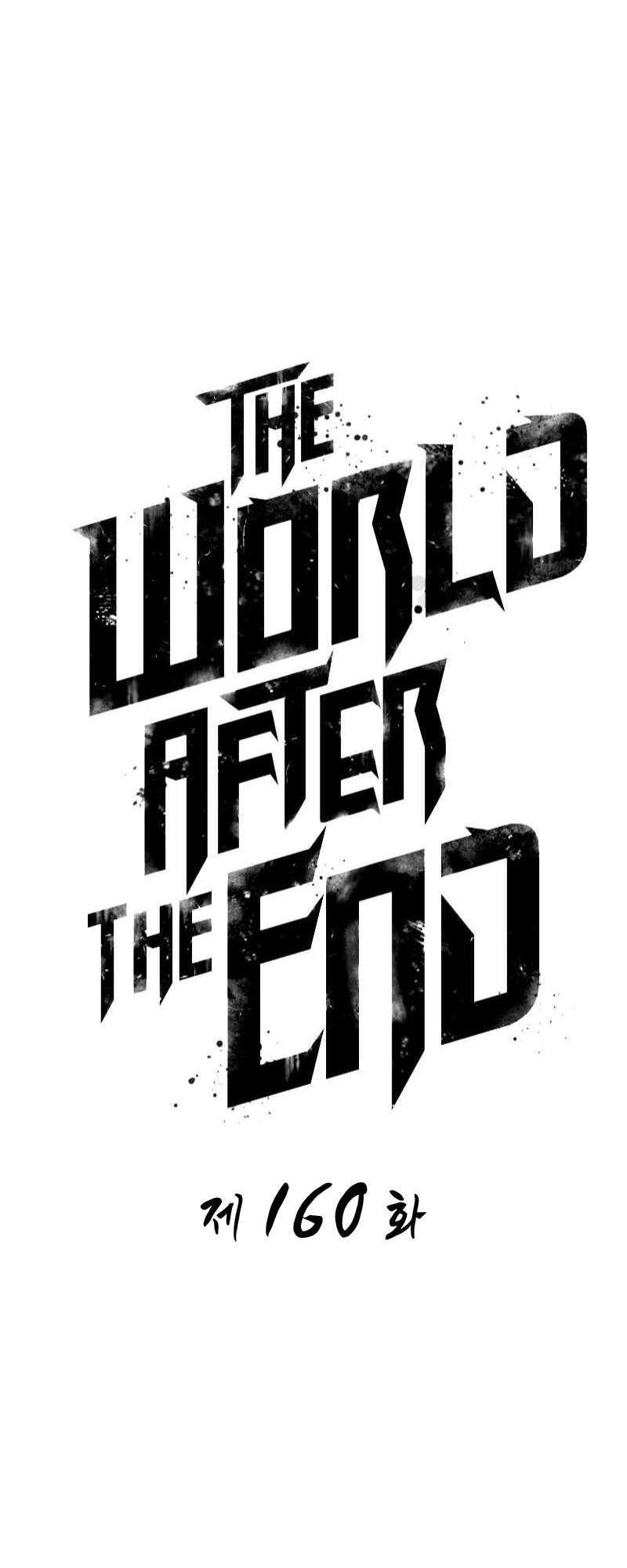The World After The End ตอนที่ 160 6