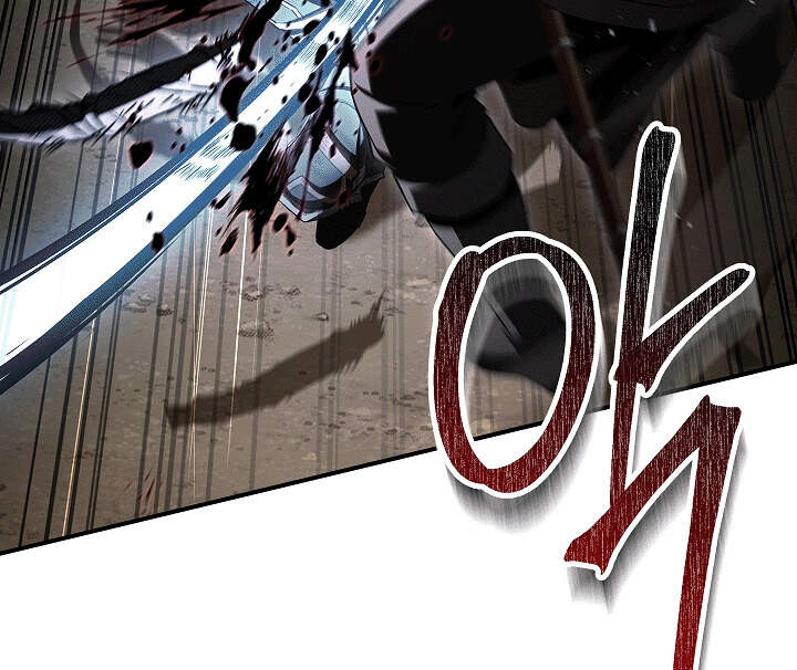 Night of the Soulless Heathens ตอนที่ 17 18