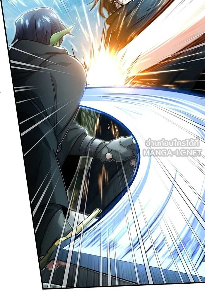 Regressor ตอนที่ 32 6