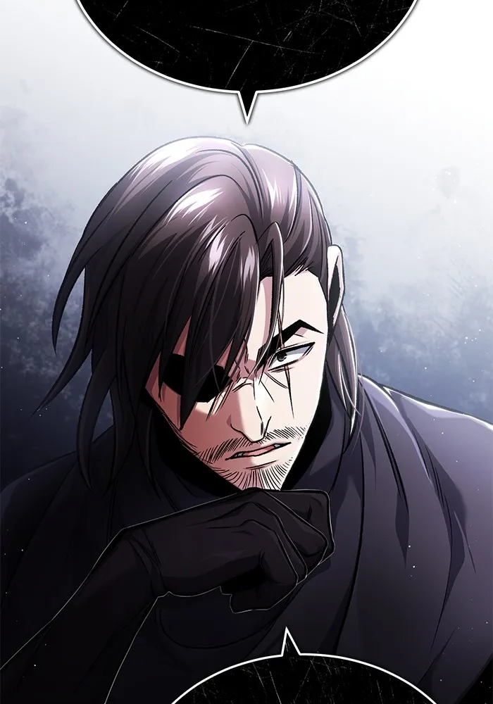 Regressor ตอนที่ 32 109