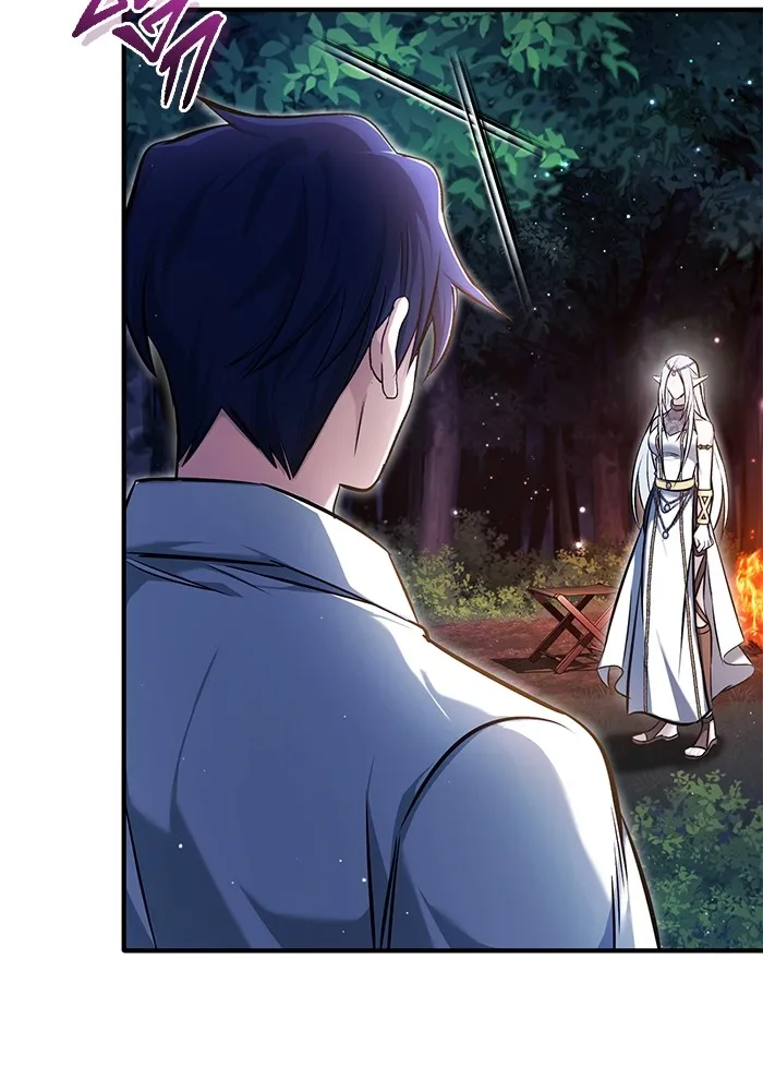 Regressor ตอนที่ 33 56