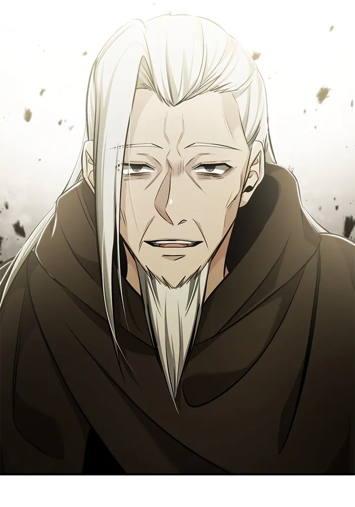 Regressor ตอนที่ 34 118