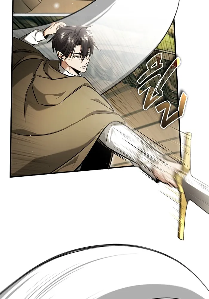 Regressor ตอนที่ 35 16