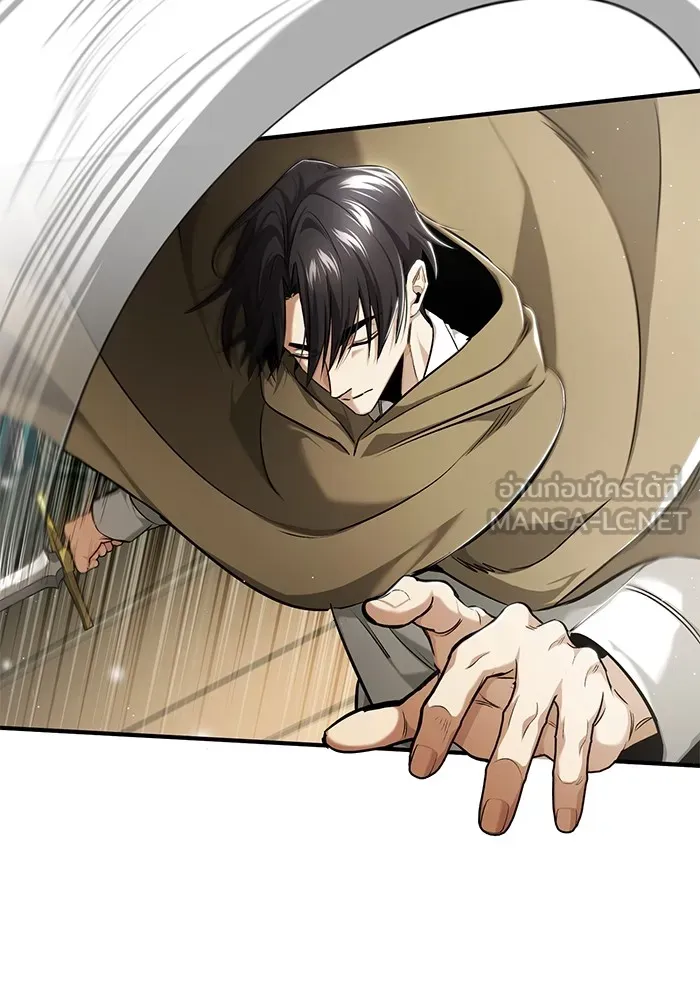 Regressor ตอนที่ 35 17
