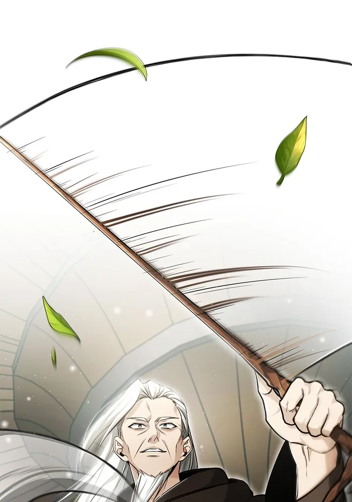 Regressor ตอนที่ 35 19