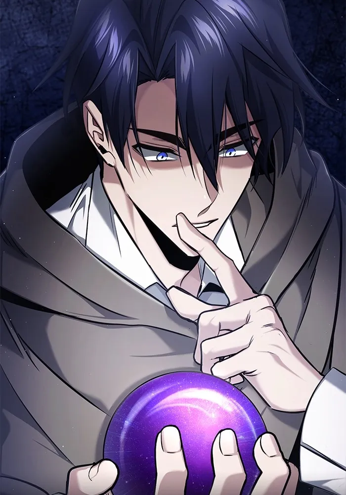 Regressor ตอนที่ 35 117
