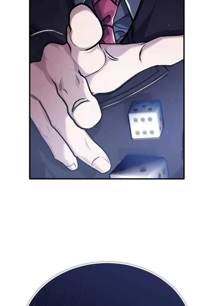Regressor ตอนที่ 37 73