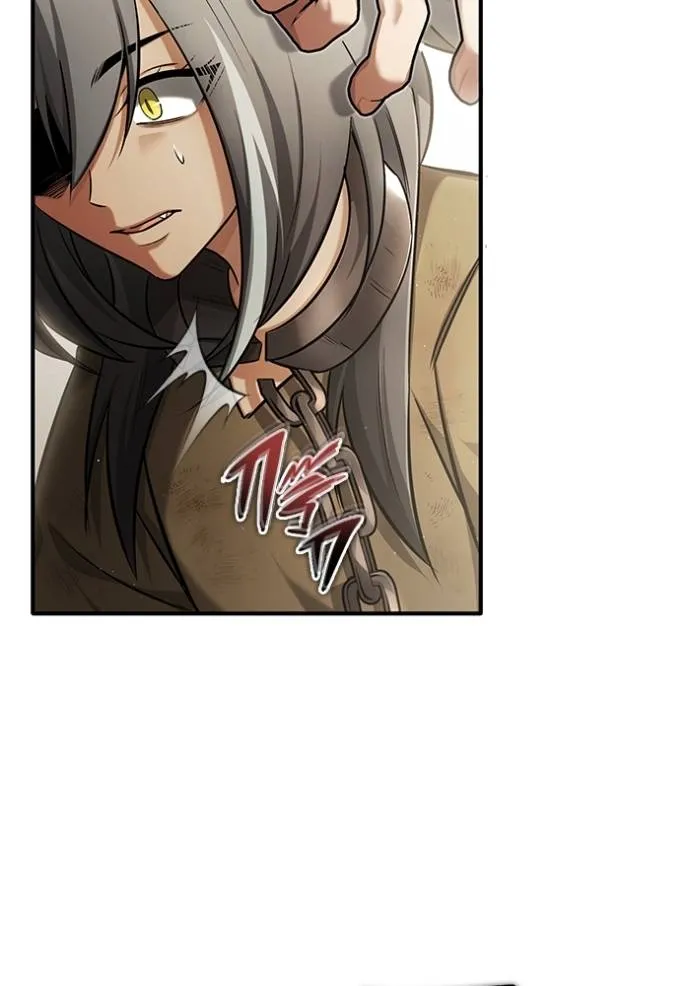 Regressor ตอนที่ 38 20