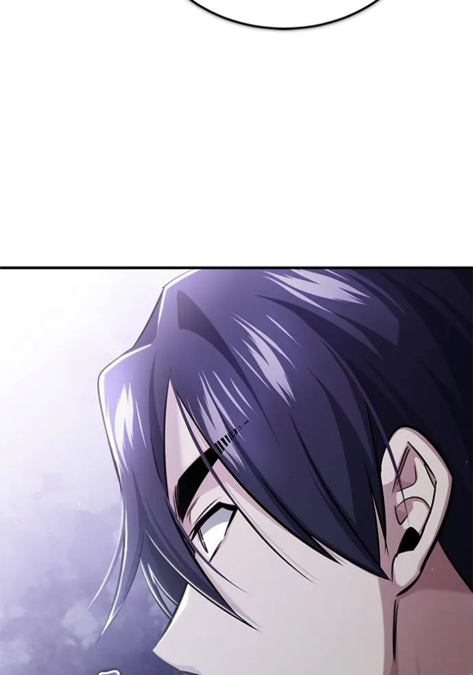 Regressor ตอนที่ 39 95