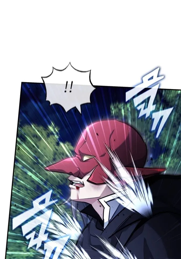 Regressor ตอนที่ 40 86