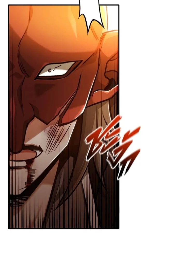 Regressor ตอนที่ 41 11