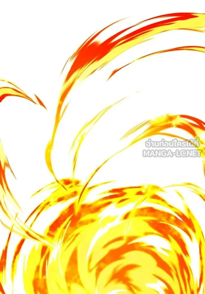 Regressor ตอนที่ 41 12