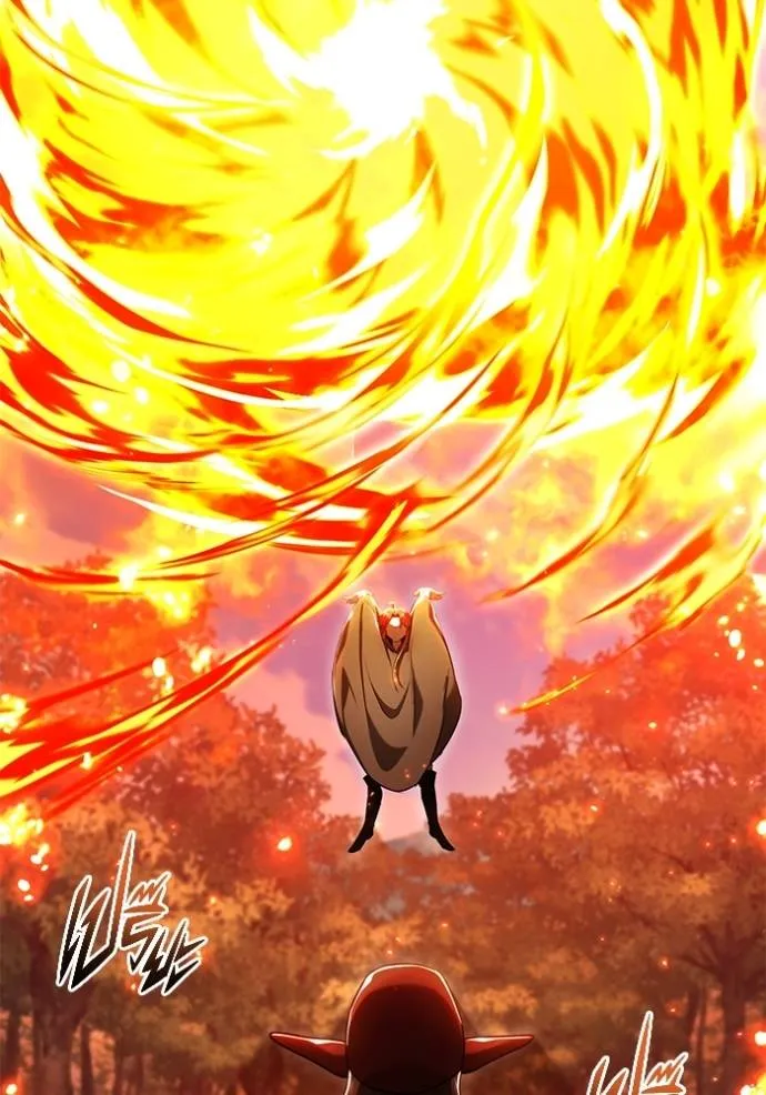 Regressor ตอนที่ 41 13
