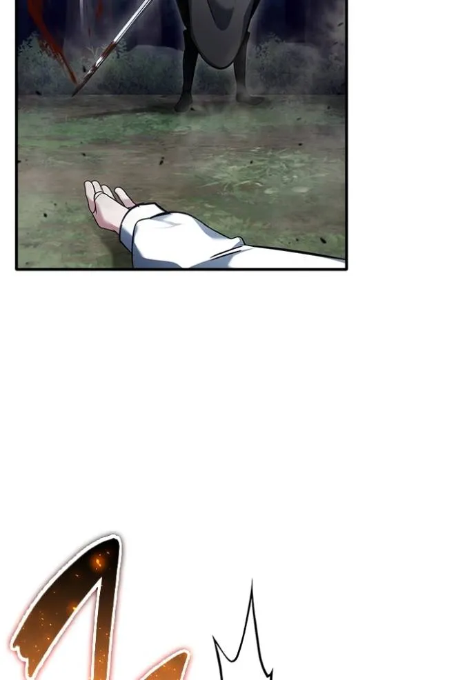 Regressor ตอนที่ 41 94
